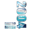 2004 Limited Edition T-Shirt Birthday Idea