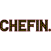 Chefin | Farben änderbar