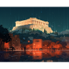 athen