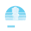 Lactose intolerant toilets - intolerance