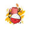 Rice