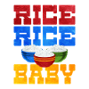 Riz
