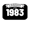 1983