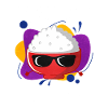 Riz