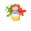 Riz