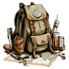 Sac de voyage n°4