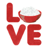 Riz