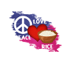 Riz