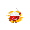 Riz