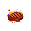 Steak