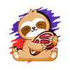 Steak