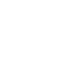 Wolgast Sprüche Wolgaster Spruch