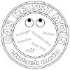 einfach moin