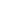 Wolgast Sprüche Wolgaster Spruch
