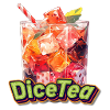 DiceTea V.3