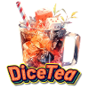 DiceTea V.1