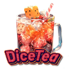 DiceTea V.2