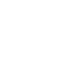 Équipe de badminton