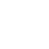 Équipe Bachelor