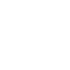 Basketball Team
