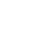 Bodybuilding Team