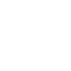 Sailing, sailing, sailboat, wheelchair