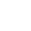 Équipe de boxe