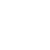 Breakdance Team