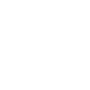 Équipe de camping