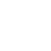 Bowling Team