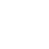 Bride Team