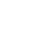 Chess Team