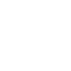 Christmas Team