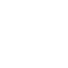 Climbing Team
