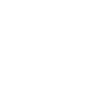 Cooking Team