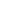 Cricket Team