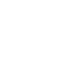 Cycling Team