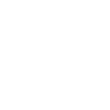 Dancing Team