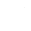 Taekwondo Wheelchair
