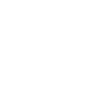 Darts Team