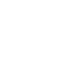 Drinking Team