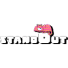 Stand Out