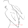 libertine