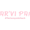 Ar vi pa !!