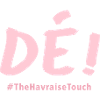 Dé !
