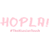 Hopla !!