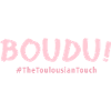 Boudu !!