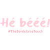 Hé bééé !!