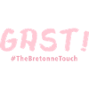 Gast !!