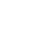 Parkour lettering